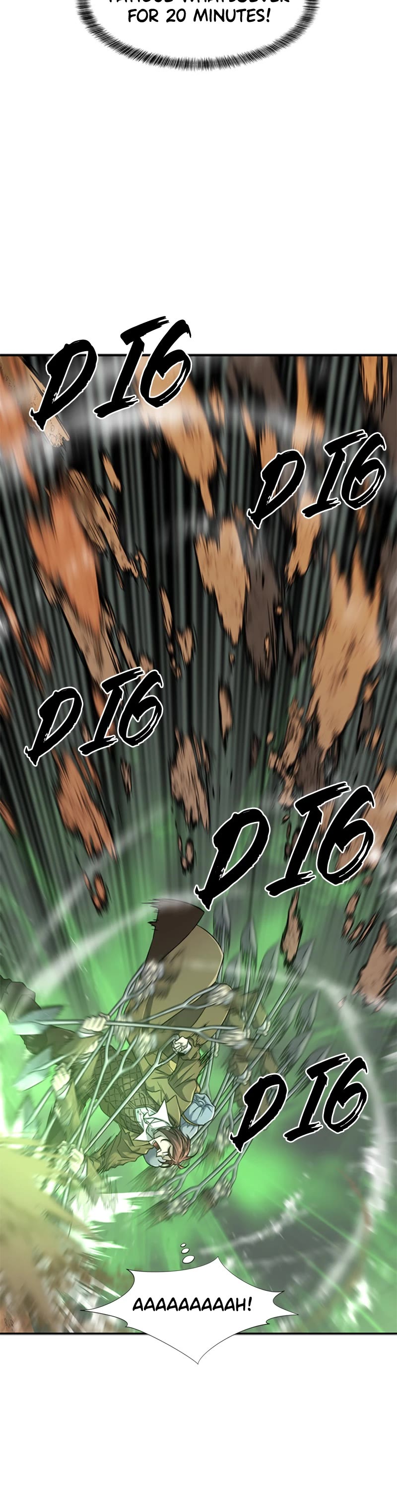 The Greatest Estate Developer Chapter 63 page 37 - Chapter 63: Episode 63