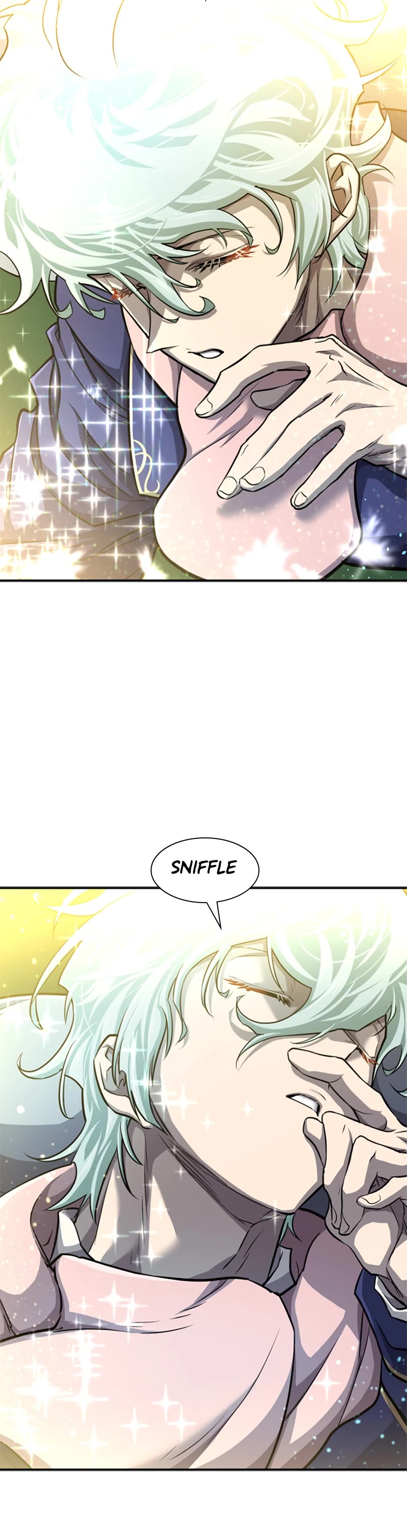 The Greatest Estate Developer Chapter 63 page 4 - Chapter 63: Episode 63