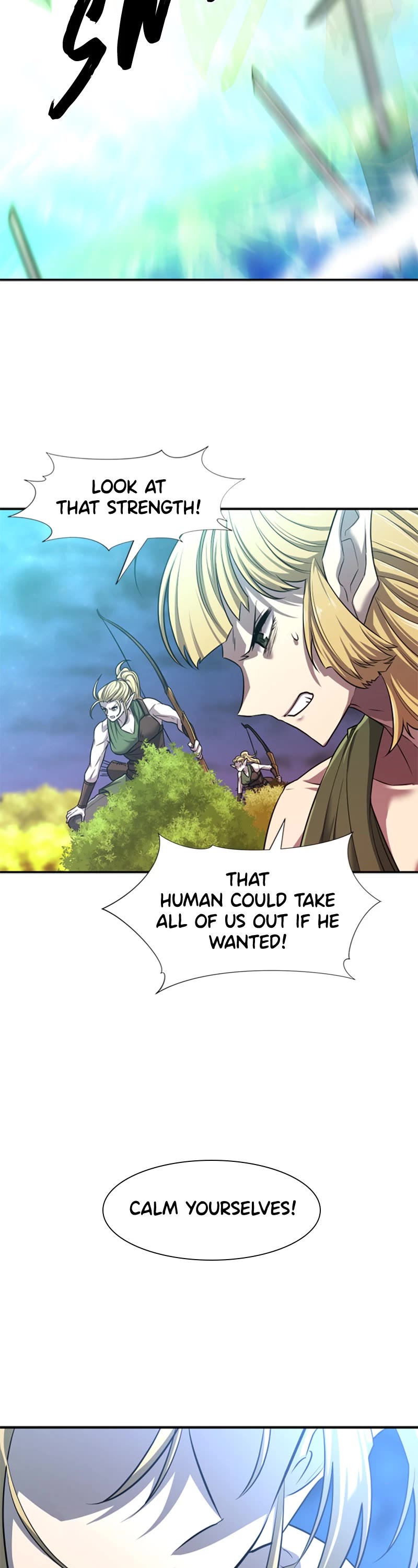 The Greatest Estate Developer Chapter 63 page 46 - Chapter 63: Episode 63