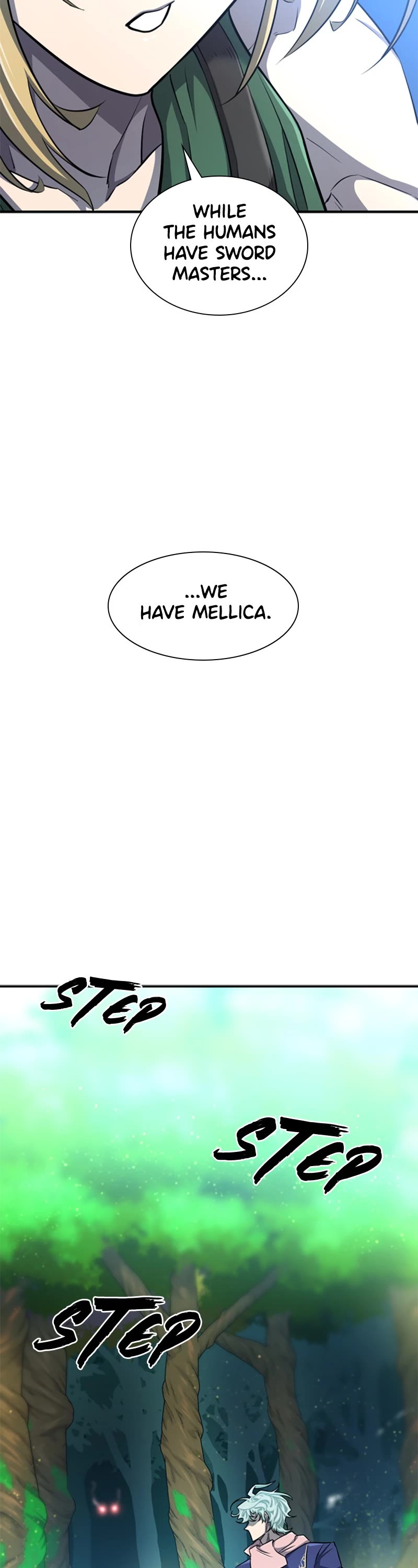 The Greatest Estate Developer Chapter 63 page 47 - Chapter 63: Episode 63