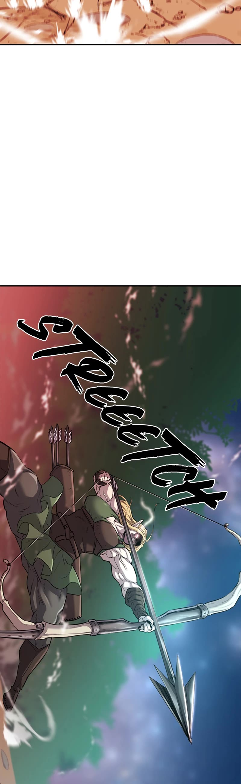 The Greatest Estate Developer Chapter 63 page 50 - Chapter 63: Episode 63