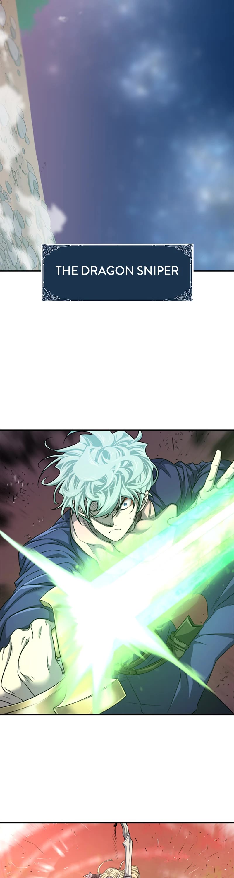 The Greatest Estate Developer Chapter 63 page 51 - Chapter 63: Episode 63
