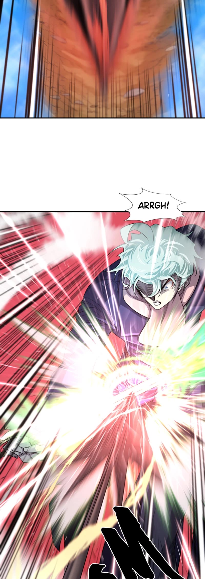 The Greatest Estate Developer Chapter 63 page 53 - Chapter 63: Episode 63