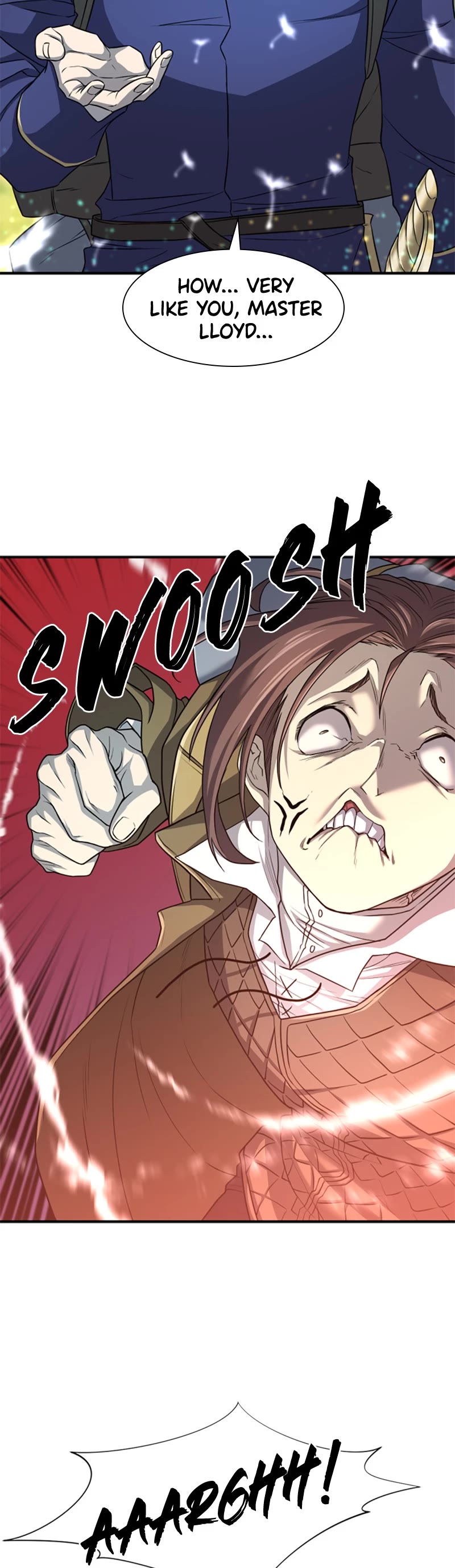 The Greatest Estate Developer Chapter 63 page 9 - Chapter 63: Episode 63