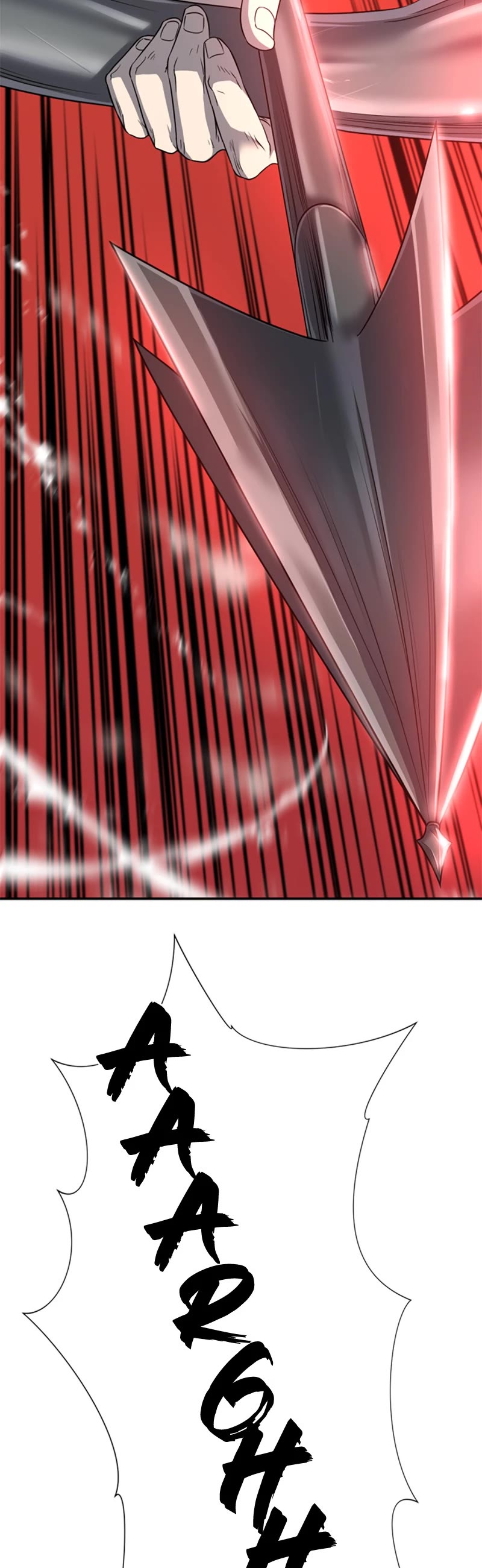 The Greatest Estate Developer Chapter 64 page 10 - Chapter 64: Episode 64