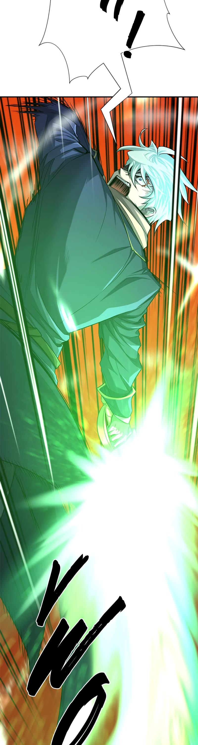 The Greatest Estate Developer Chapter 64 page 11 - Chapter 64: Episode 64