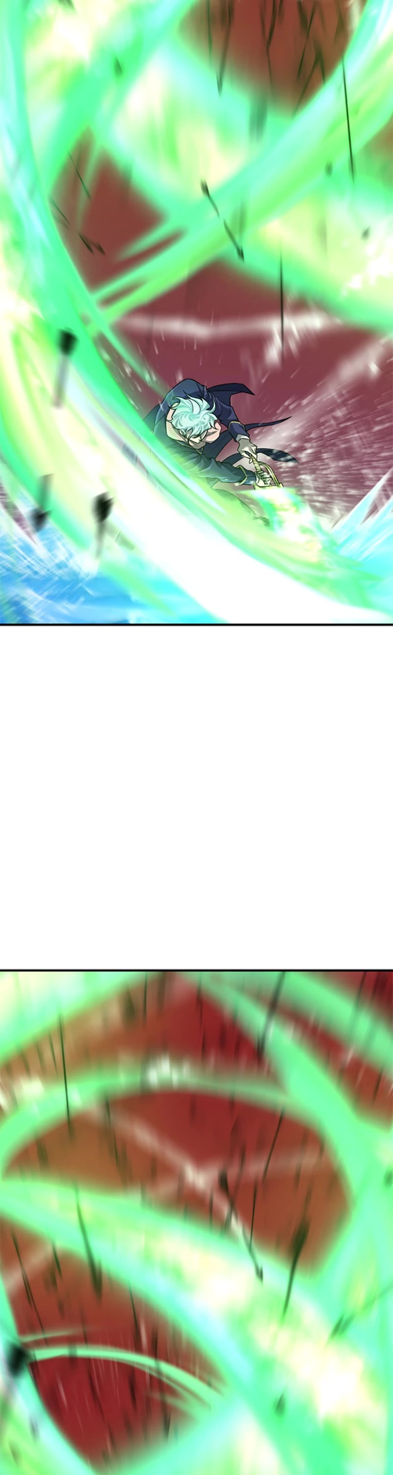 The Greatest Estate Developer Chapter 64 page 13 - Chapter 64: Episode 64