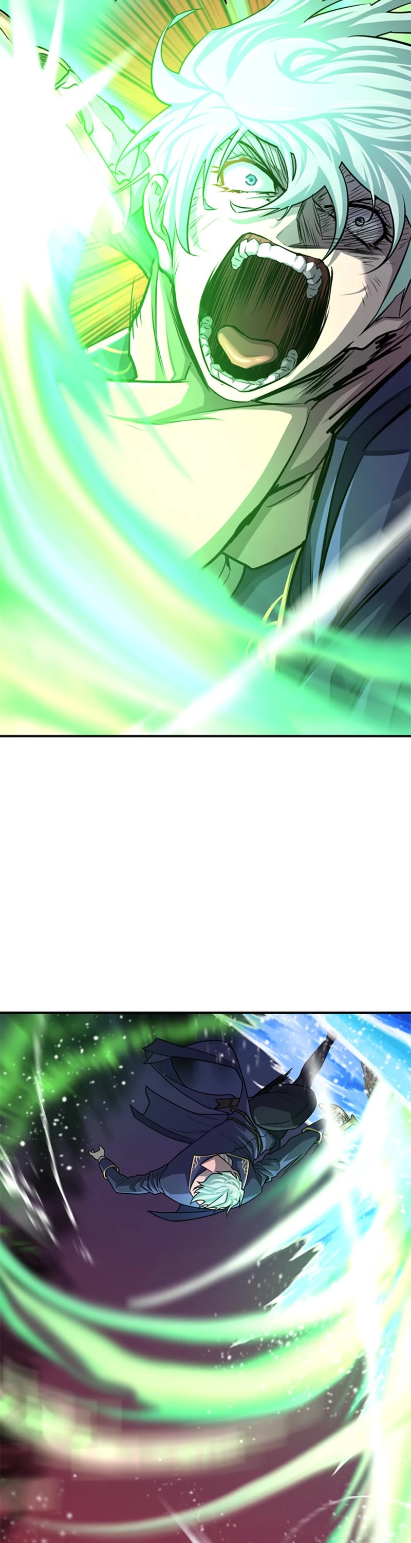 The Greatest Estate Developer Chapter 64 page 16 - Chapter 64: Episode 64