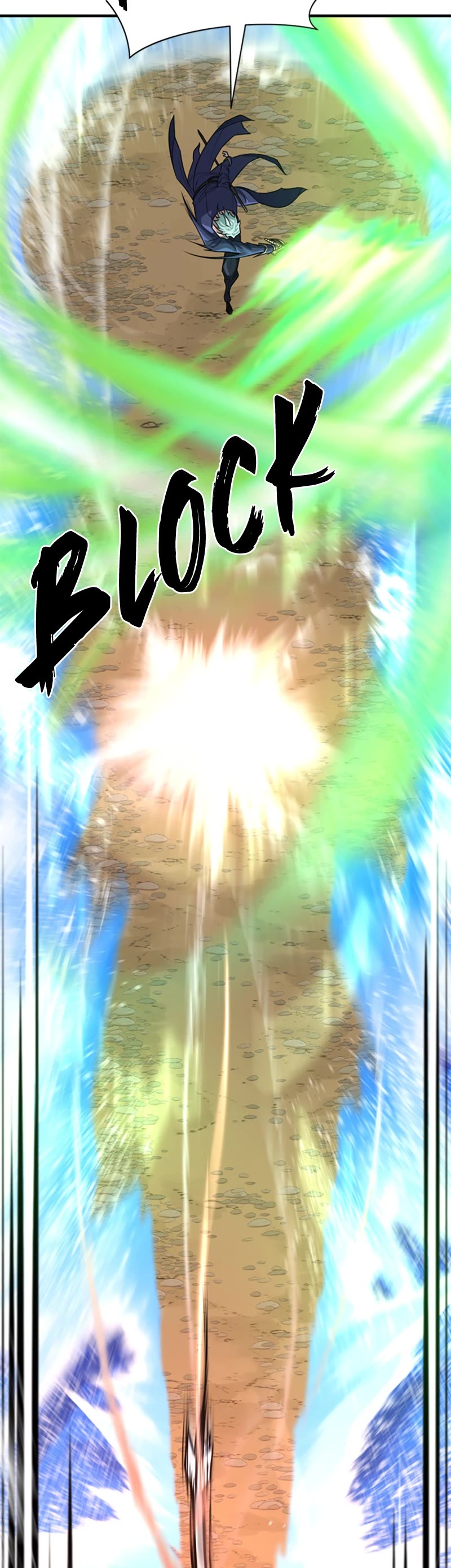 The Greatest Estate Developer Chapter 64 page 19 - Chapter 64: Episode 64