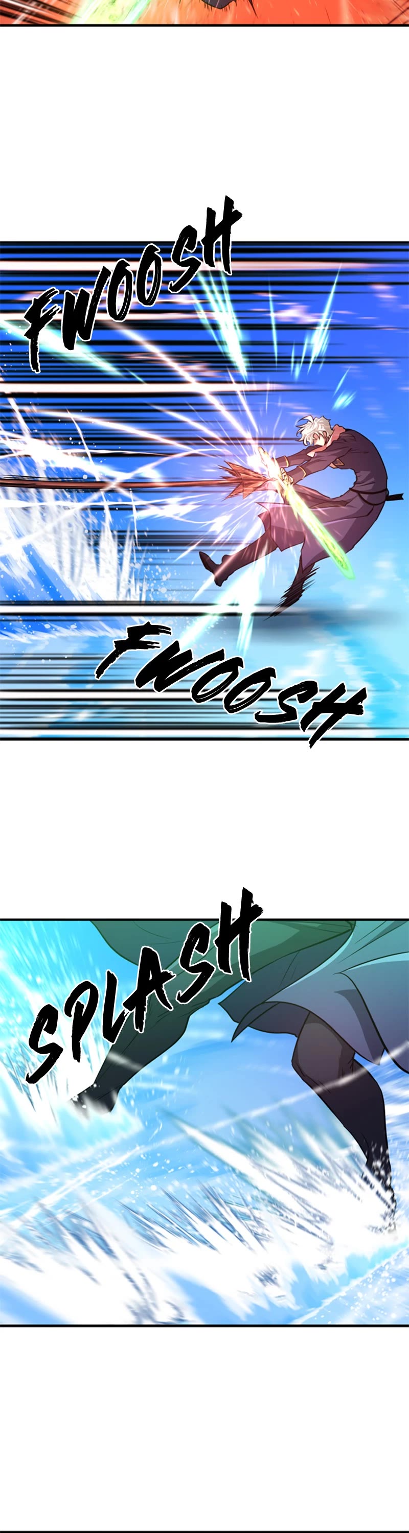 The Greatest Estate Developer Chapter 64 page 2 - Chapter 64: Episode 64