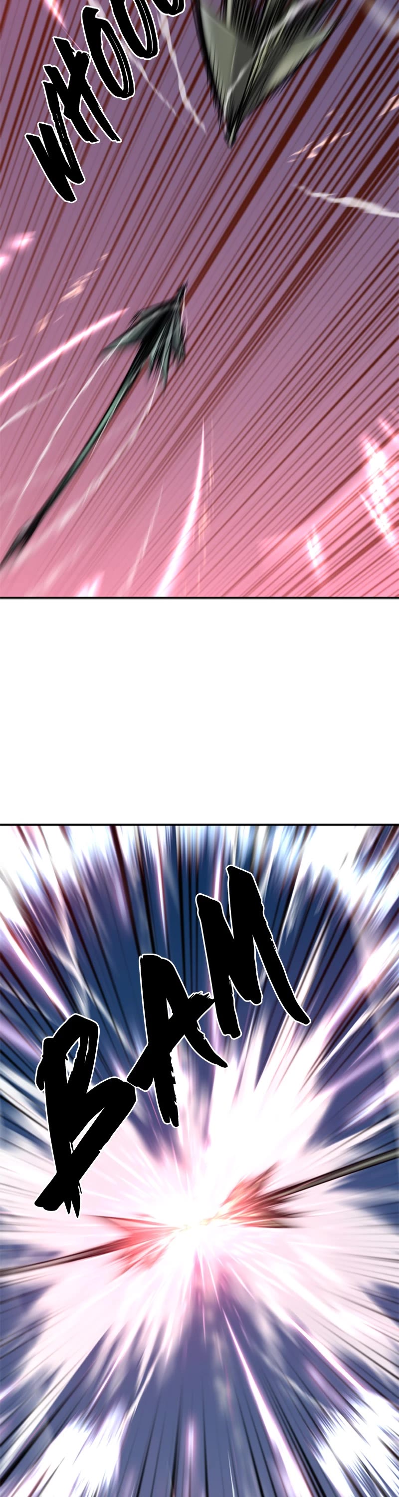 The Greatest Estate Developer Chapter 64 page 21 - Chapter 64: Episode 64