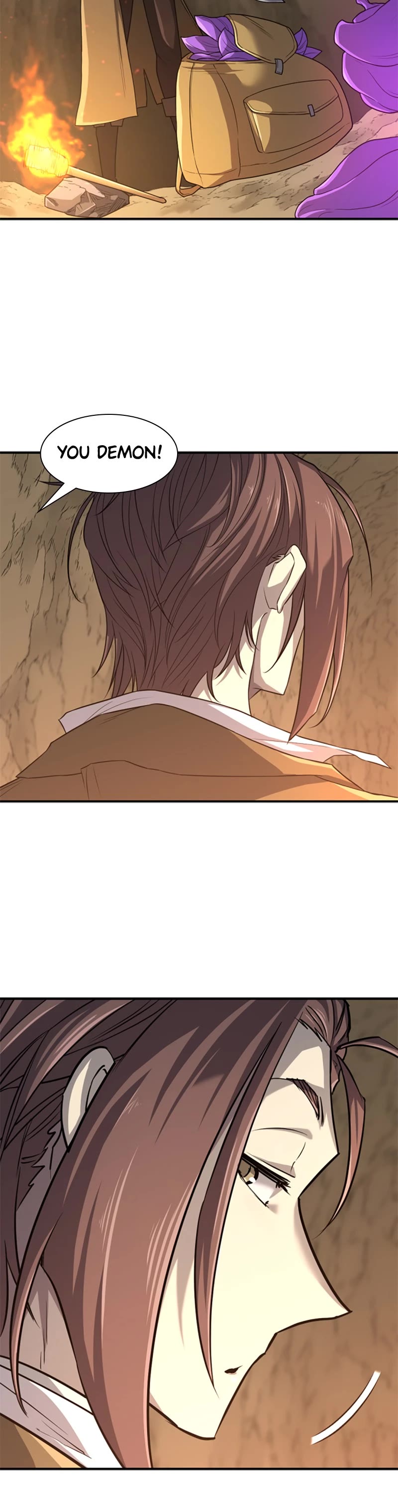The Greatest Estate Developer Chapter 64 page 23 - Chapter 64: Episode 64