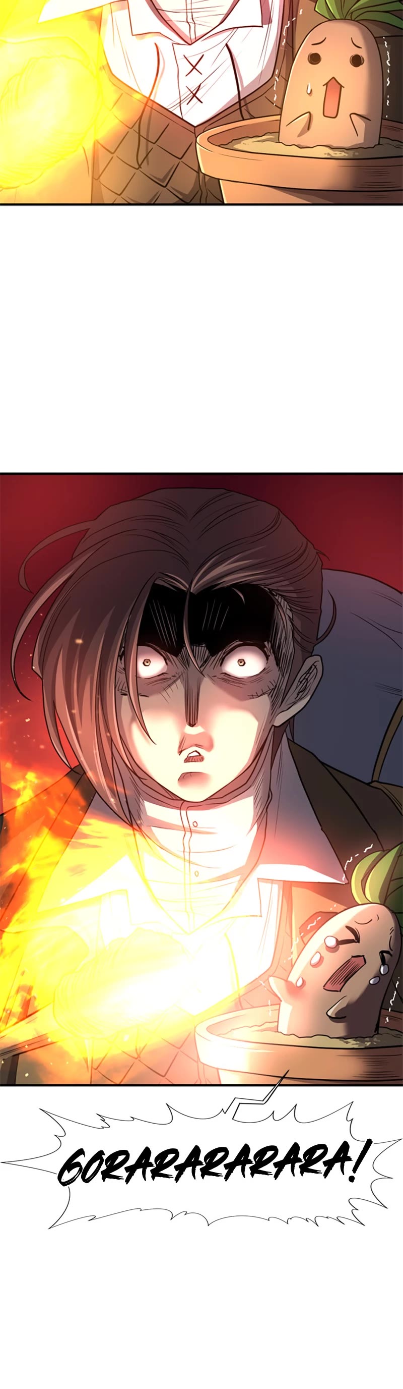 The Greatest Estate Developer Chapter 64 page 30 - Chapter 64: Episode 64