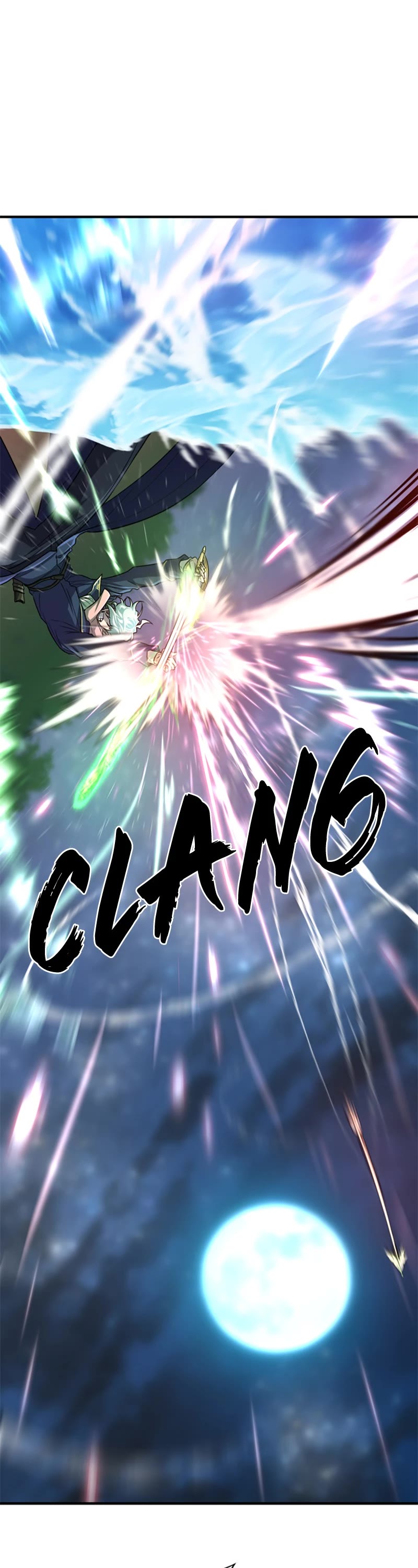 The Greatest Estate Developer Chapter 64 page 4 - Chapter 64: Episode 64