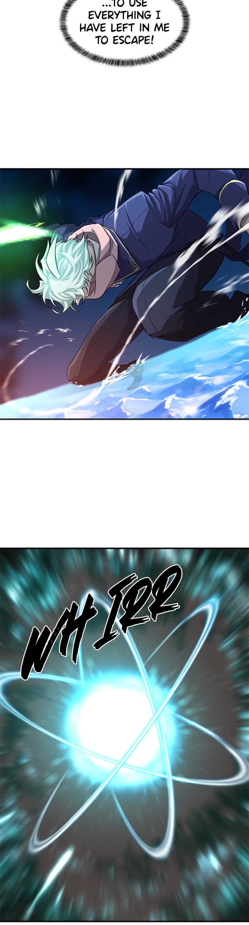 The Greatest Estate Developer Chapter 64 page 45 - Chapter 64: Episode 64