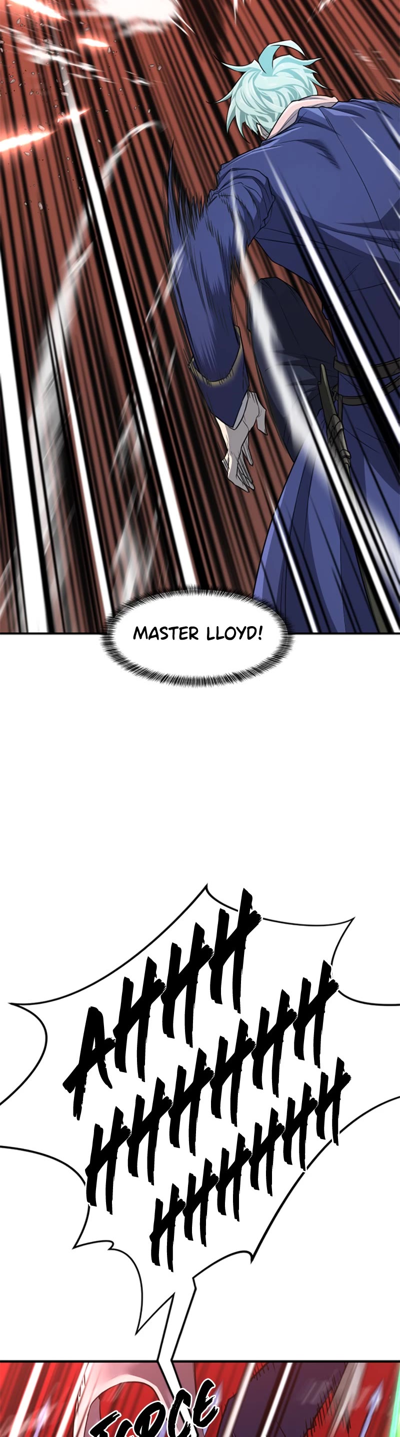 The Greatest Estate Developer Chapter 64 page 48 - Chapter 64: Episode 64