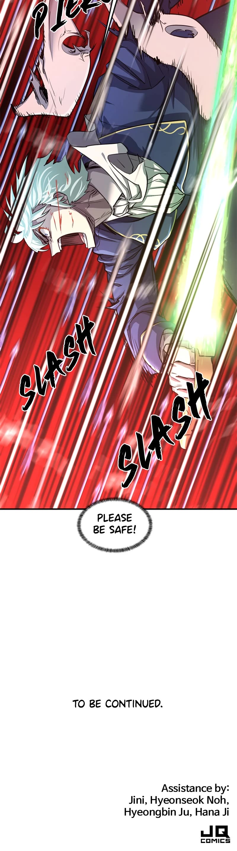 The Greatest Estate Developer Chapter 64 page 49 - Chapter 64: Episode 64