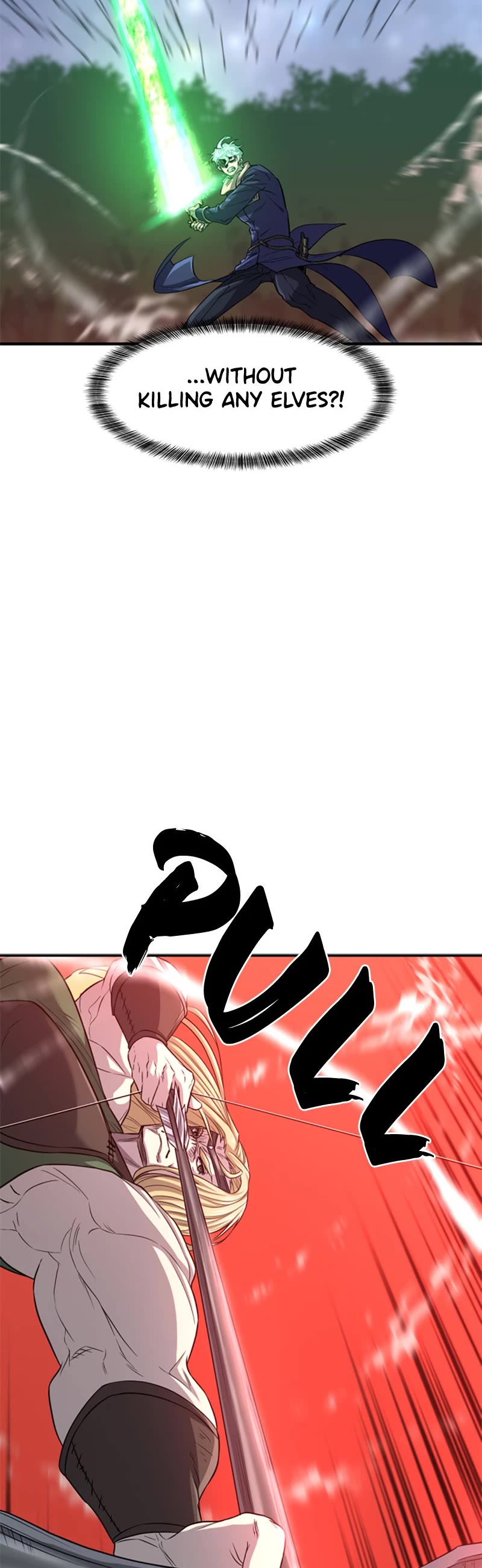 The Greatest Estate Developer Chapter 64 page 9 - Chapter 64: Episode 64