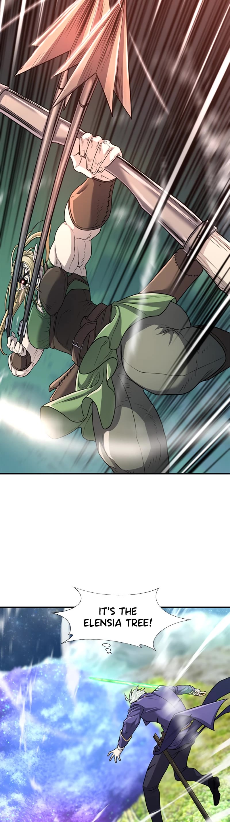 The Greatest Estate Developer Chapter 65 page 14 - Chapter 65: Episode 65