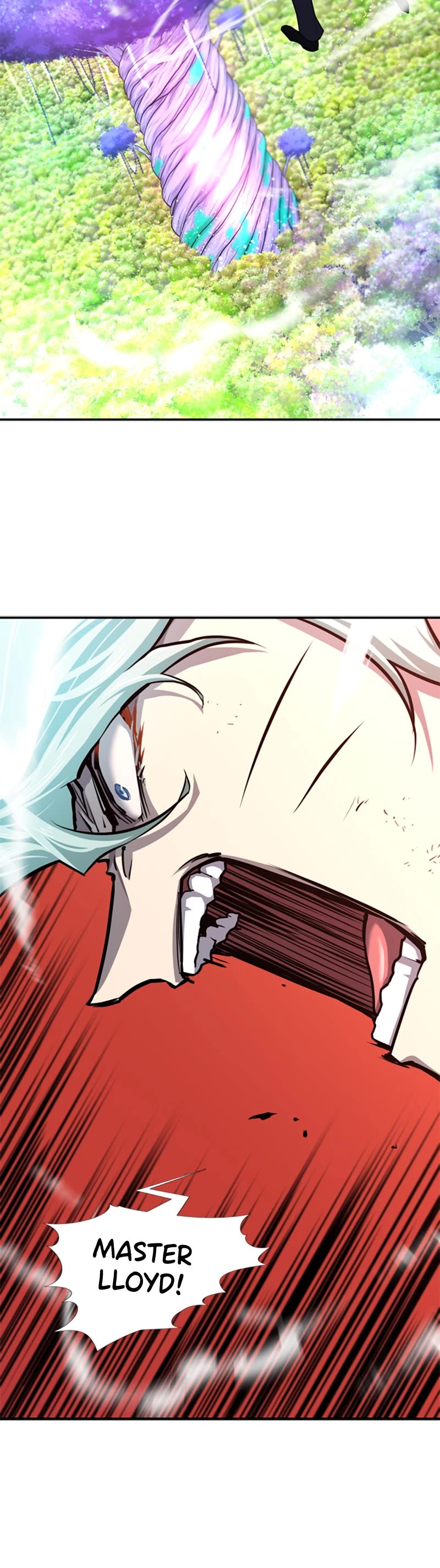 The Greatest Estate Developer Chapter 65 page 15 - Chapter 65: Episode 65