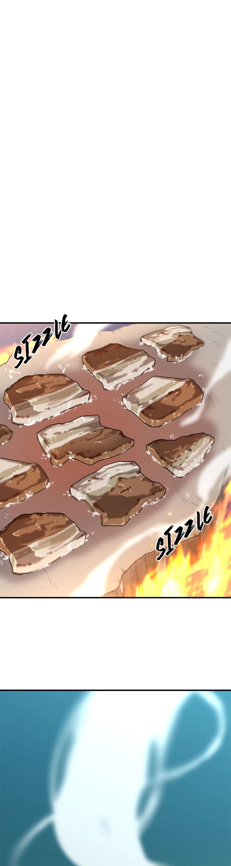 The Greatest Estate Developer Chapter 65 page 16 - Chapter 65: Episode 65