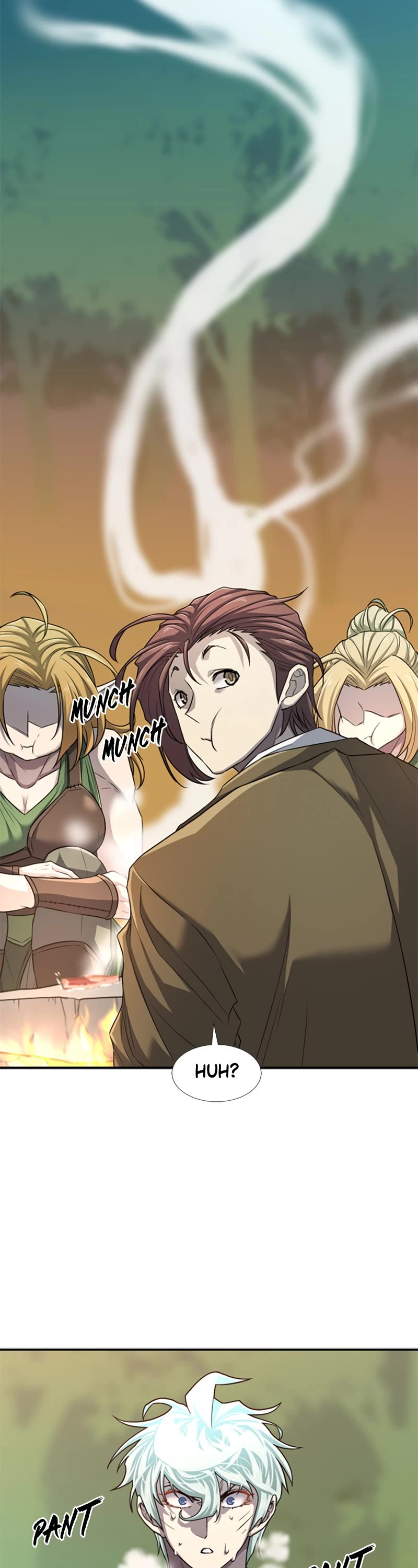 The Greatest Estate Developer Chapter 65 page 17 - Chapter 65: Episode 65