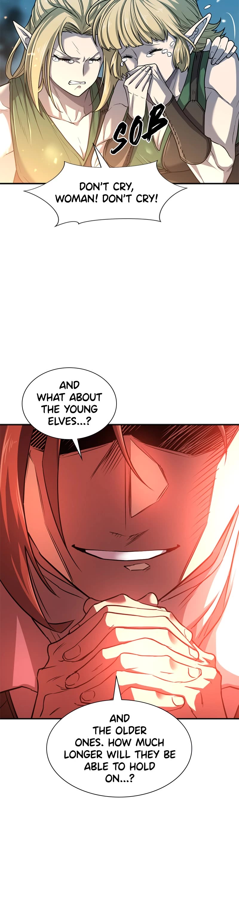 The Greatest Estate Developer Chapter 65 page 26 - Chapter 65: Episode 65