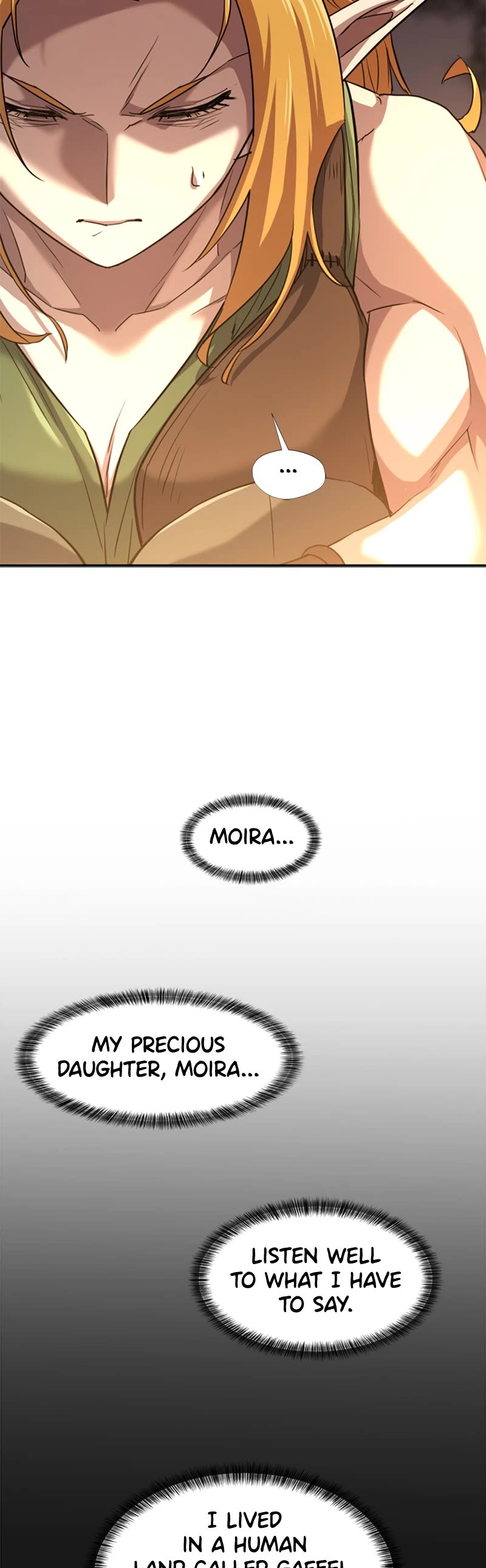 The Greatest Estate Developer Chapter 65 page 39 - Chapter 65: Episode 65