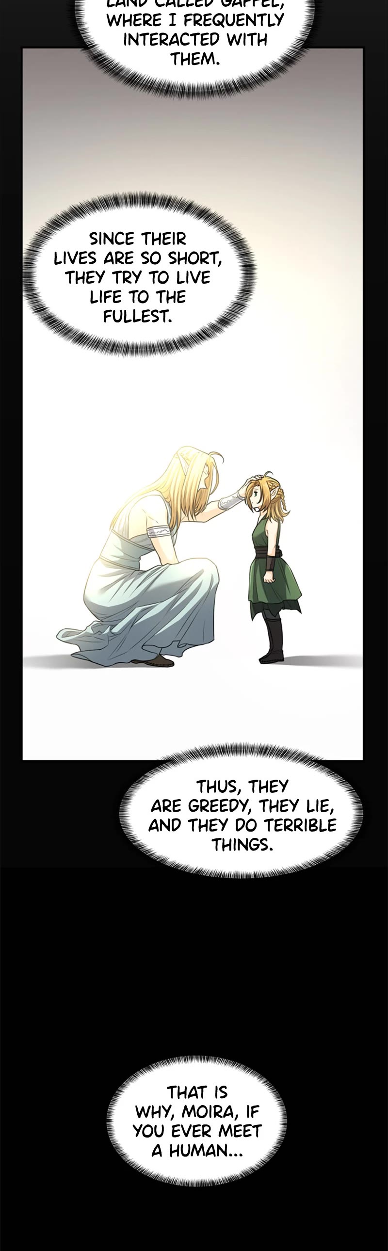 The Greatest Estate Developer Chapter 65 page 40 - Chapter 65: Episode 65