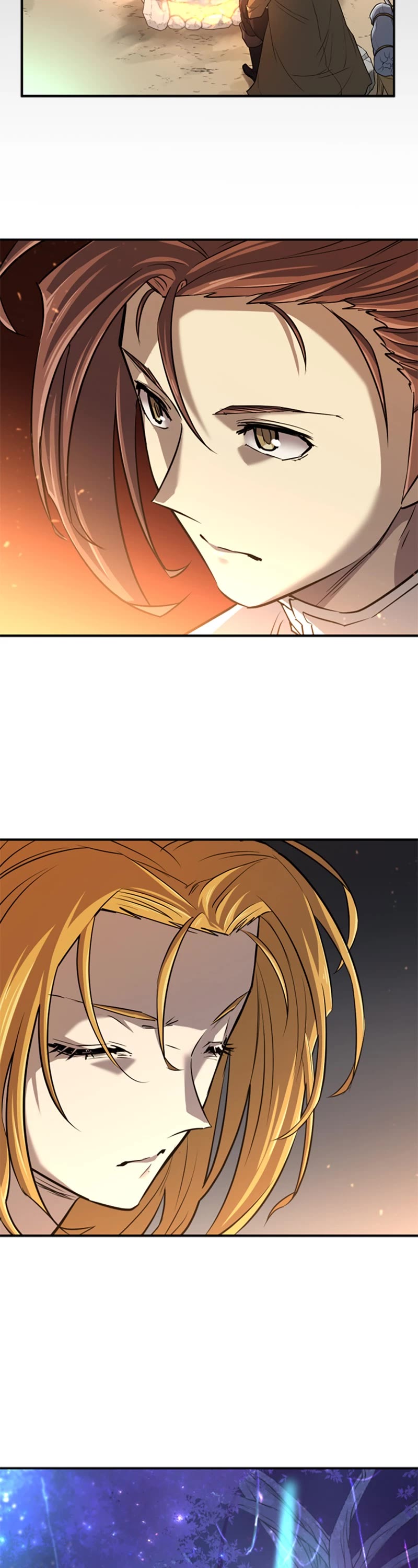 The Greatest Estate Developer Chapter 65 page 42 - Chapter 65: Episode 65