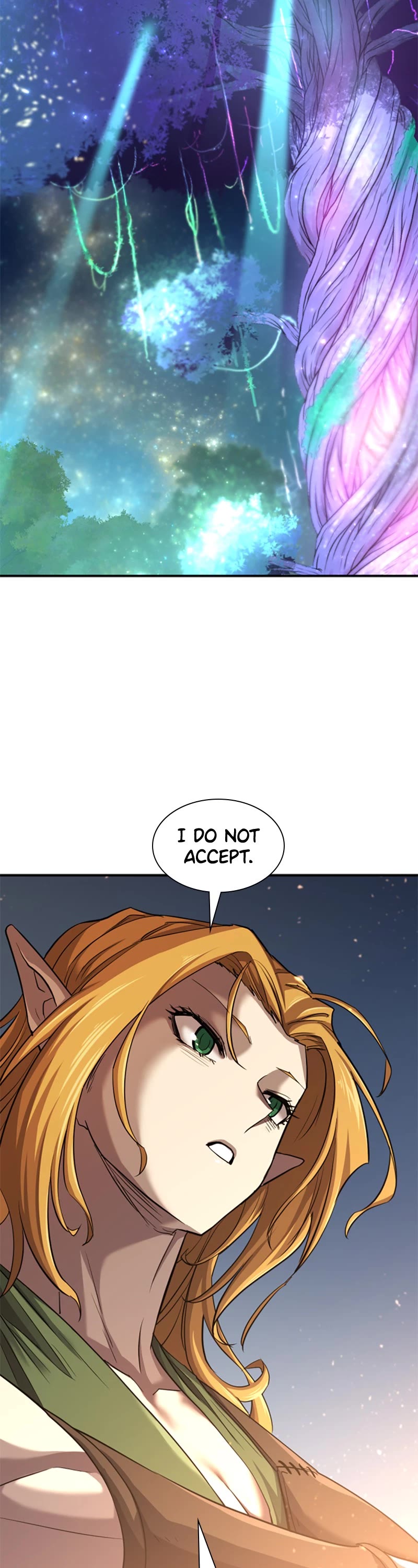 The Greatest Estate Developer Chapter 65 page 43 - Chapter 65: Episode 65