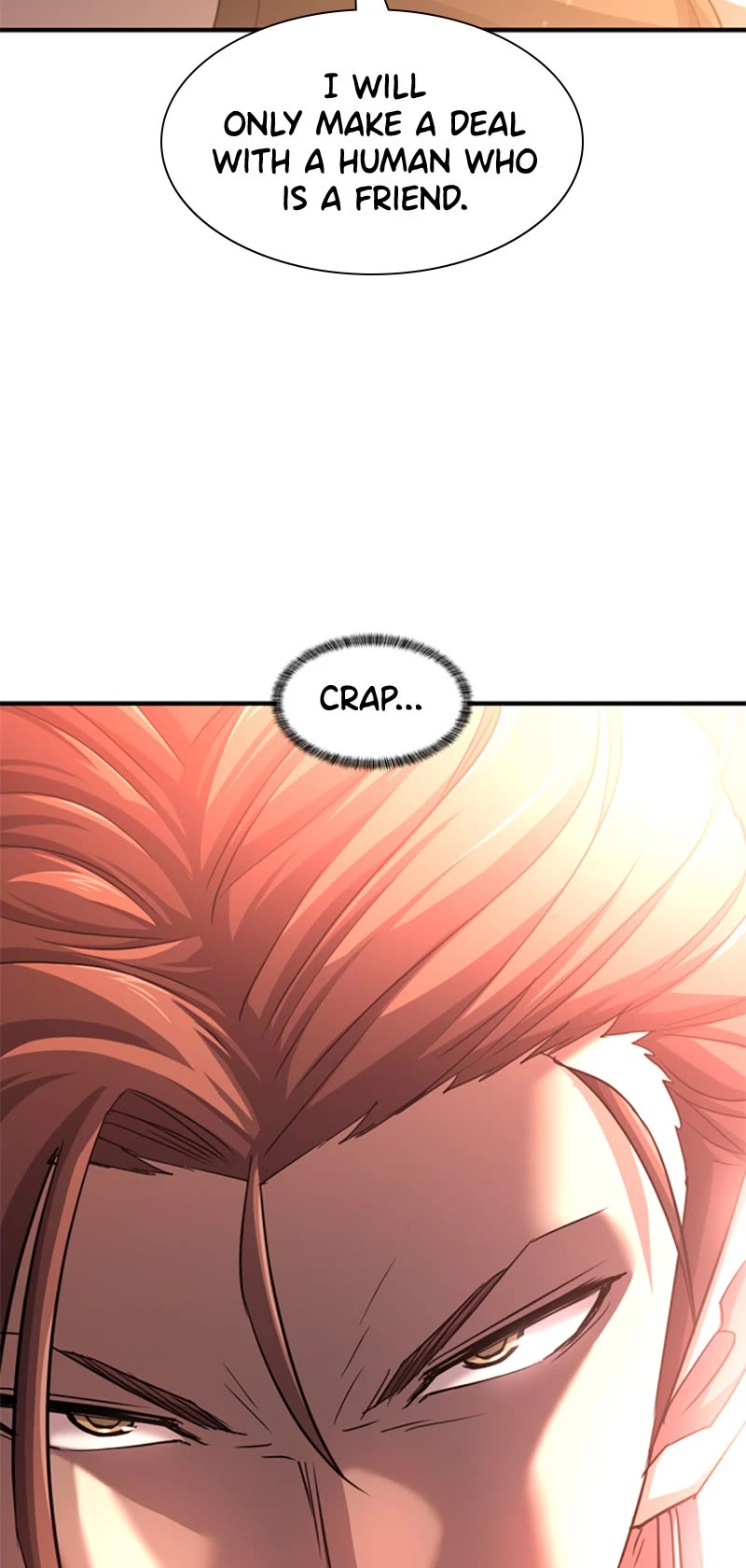The Greatest Estate Developer Chapter 65 page 44 - Chapter 65: Episode 65