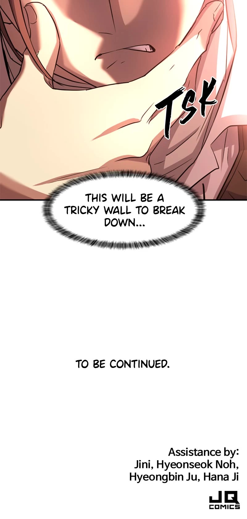 The Greatest Estate Developer Chapter 65 page 45 - Chapter 65: Episode 65
