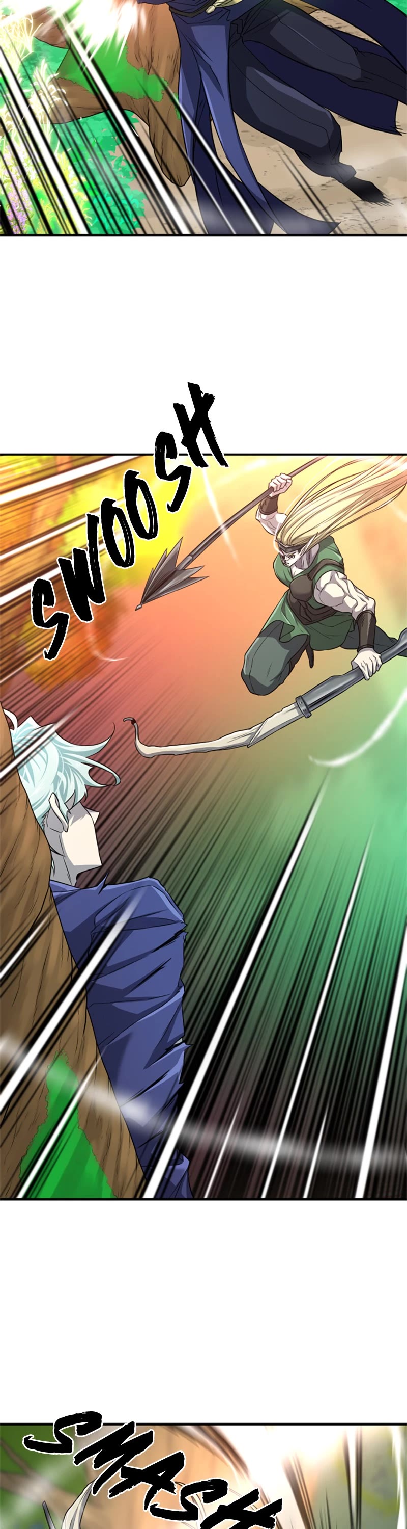 The Greatest Estate Developer Chapter 65 page 6 - Chapter 65: Episode 65