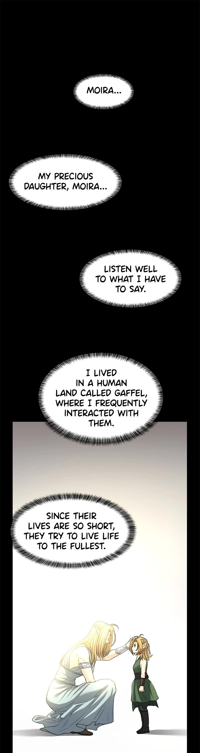The Greatest Estate Developer Chapter 66 page 1 - Chapter 66: Episode 66