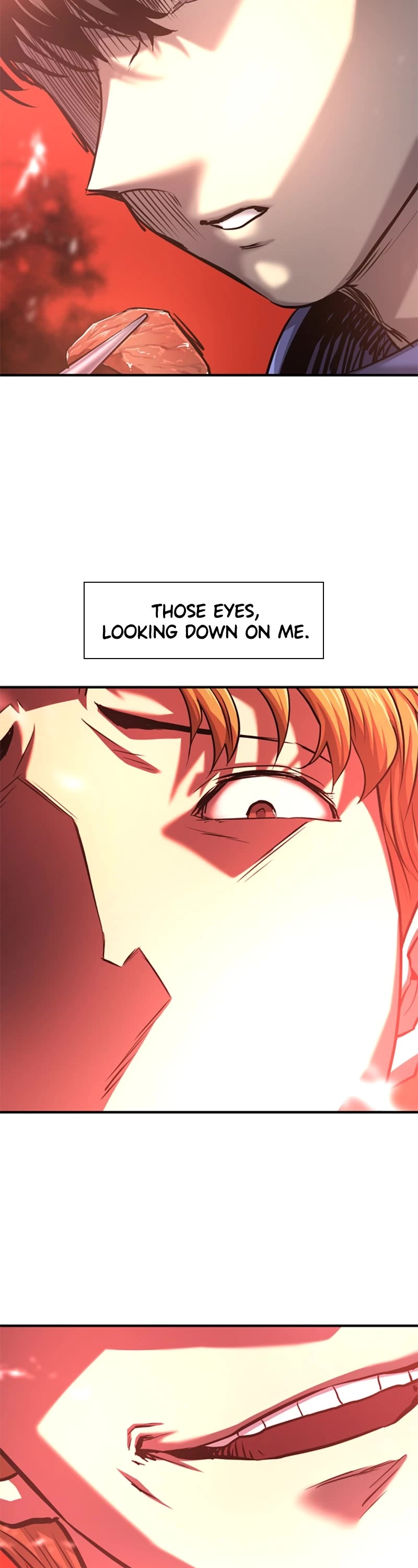 The Greatest Estate Developer Chapter 66 page 12 - Chapter 66: Episode 66