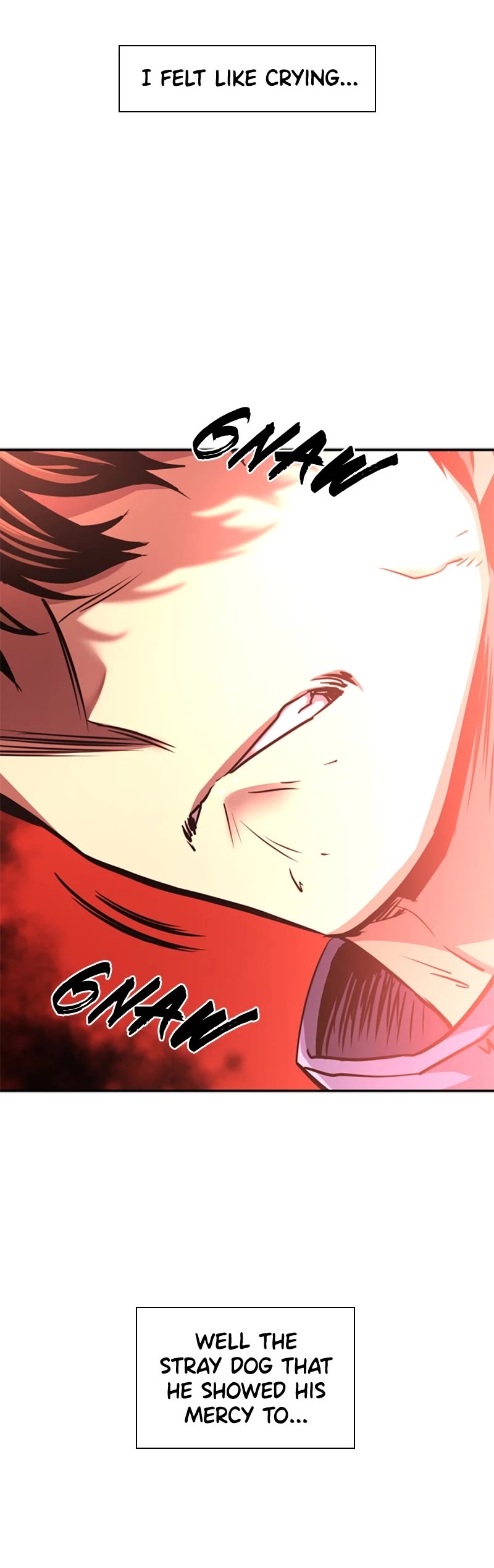 The Greatest Estate Developer Chapter 66 page 15 - Chapter 66: Episode 66