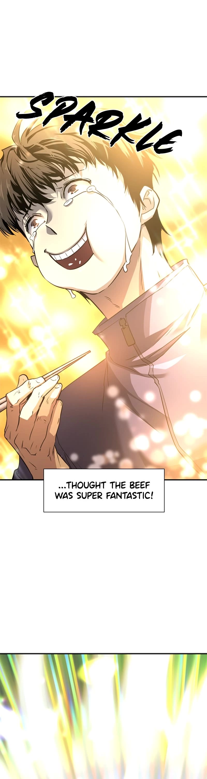 The Greatest Estate Developer Chapter 66 page 16 - Chapter 66: Episode 66