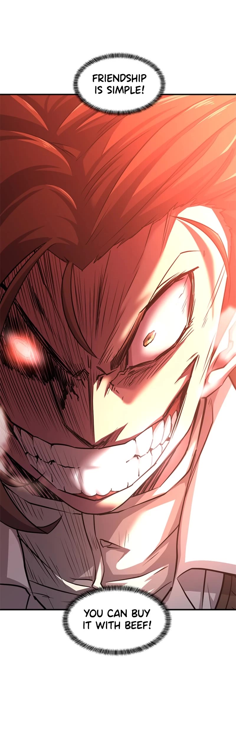 The Greatest Estate Developer Chapter 66 page 20 - Chapter 66: Episode 66