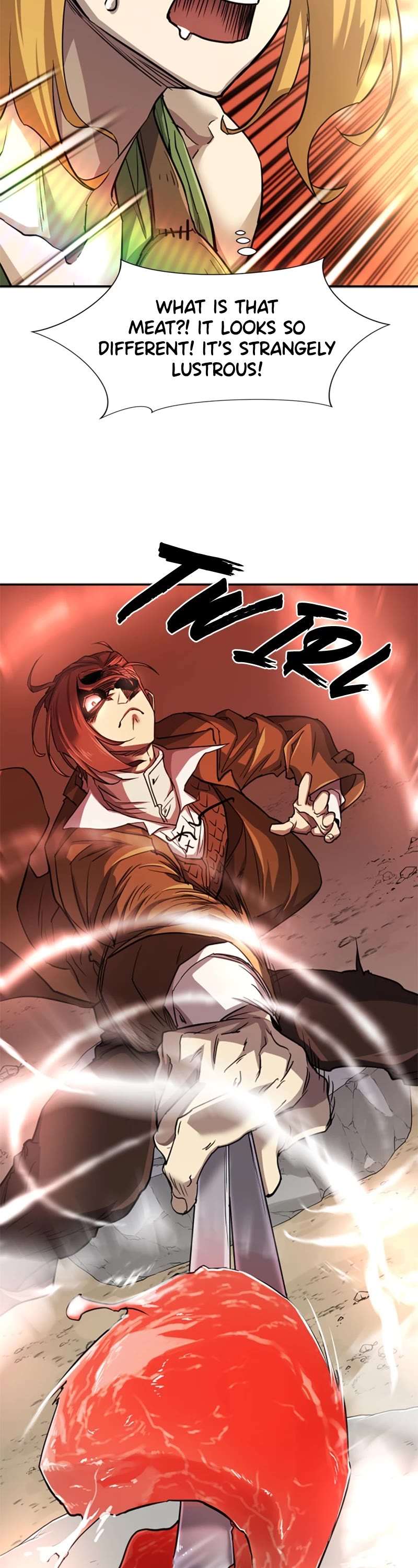 The Greatest Estate Developer Chapter 66 page 22 - Chapter 66: Episode 66
