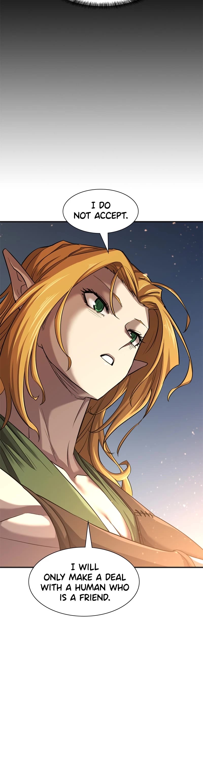 The Greatest Estate Developer Chapter 66 page 3 - Chapter 66: Episode 66