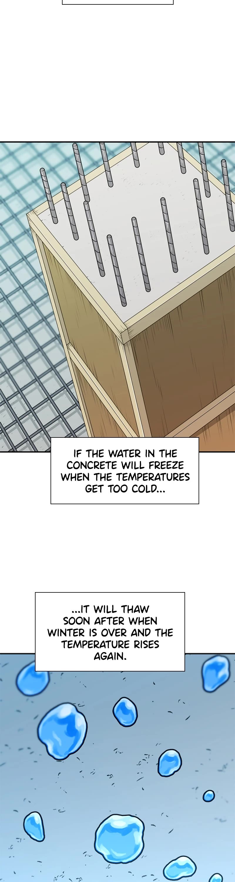 The Greatest Estate Developer Chapter 66 page 33 - Chapter 66: Episode 66
