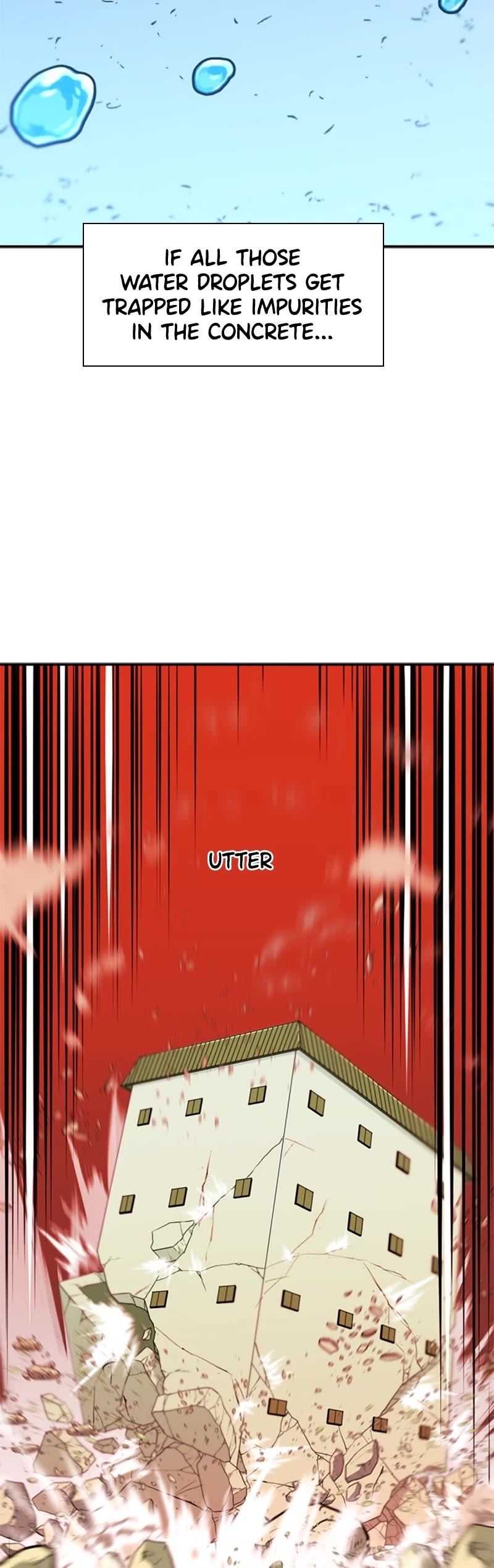 The Greatest Estate Developer Chapter 66 page 34 - Chapter 66: Episode 66