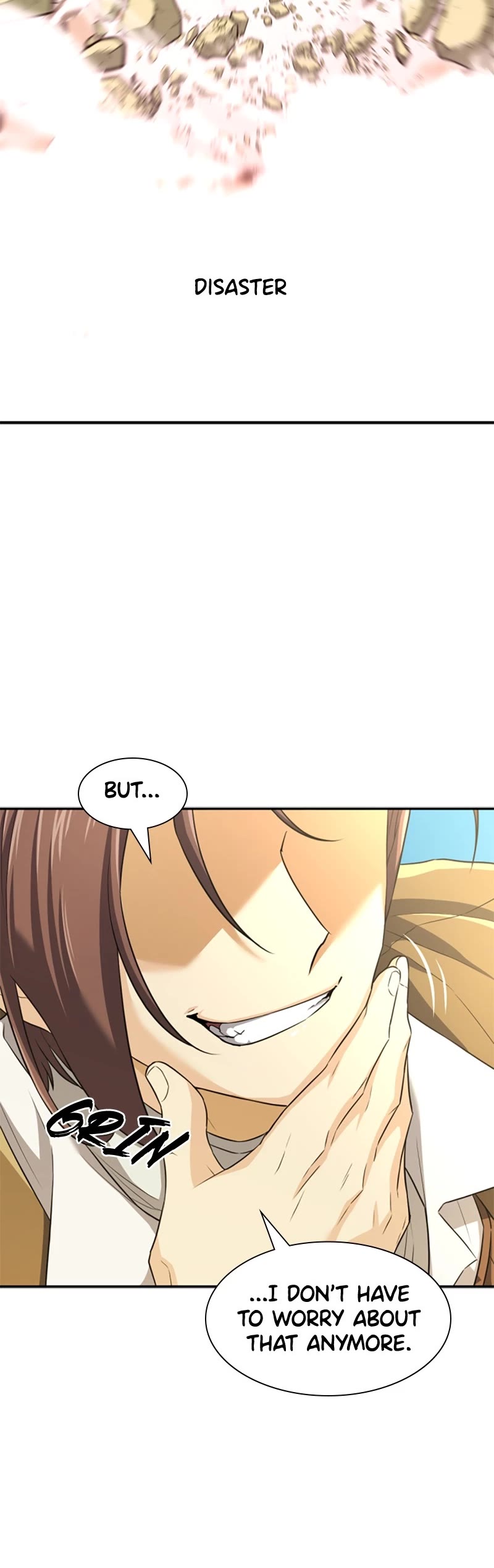 The Greatest Estate Developer Chapter 66 page 35 - Chapter 66: Episode 66