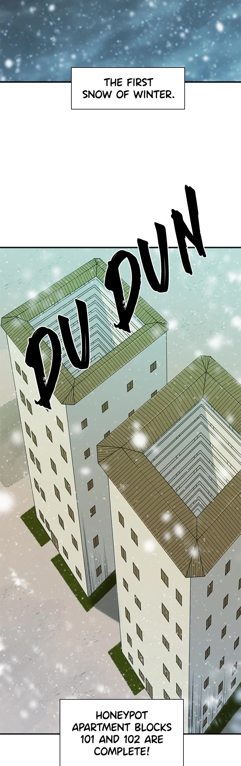The Greatest Estate Developer Chapter 66 page 39 - Chapter 66: Episode 66