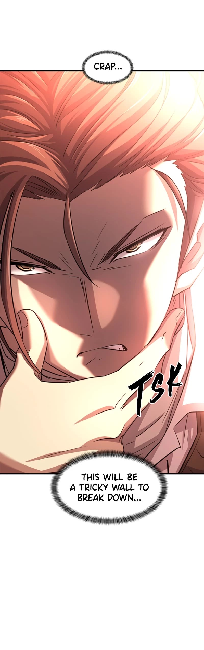 The Greatest Estate Developer Chapter 66 page 4 - Chapter 66: Episode 66