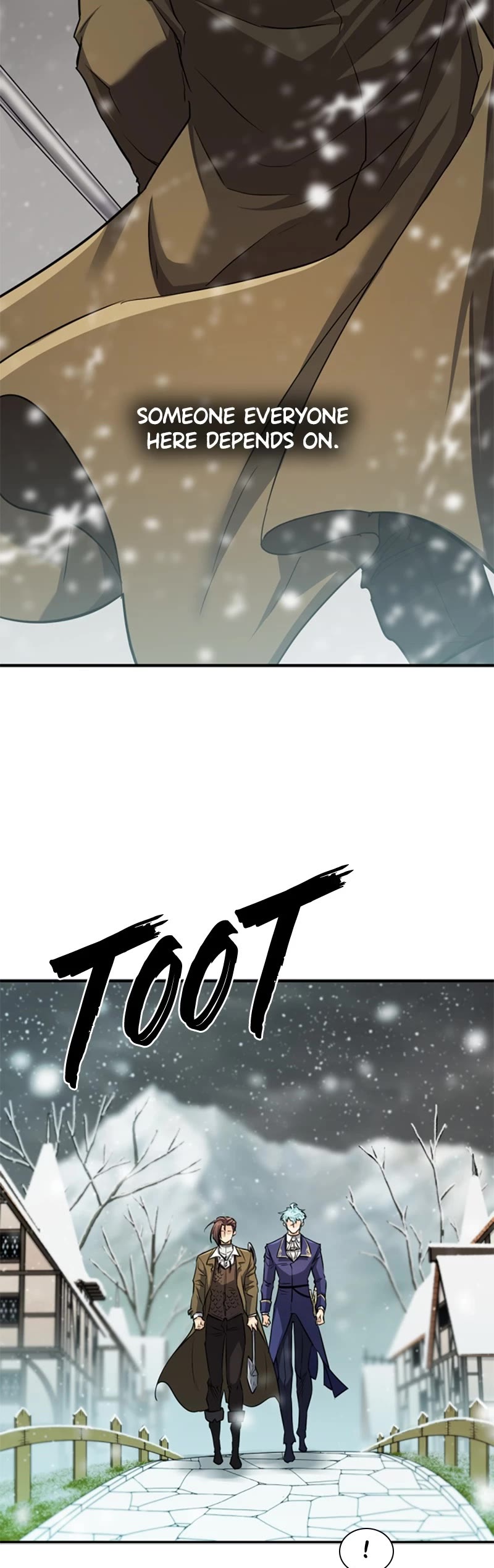 The Greatest Estate Developer Chapter 66 page 49 - Chapter 66: Episode 66