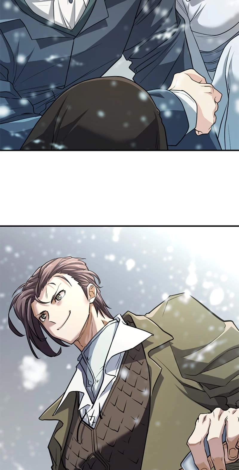 The Greatest Estate Developer Chapter 66 page 56 - Chapter 66: Episode 66