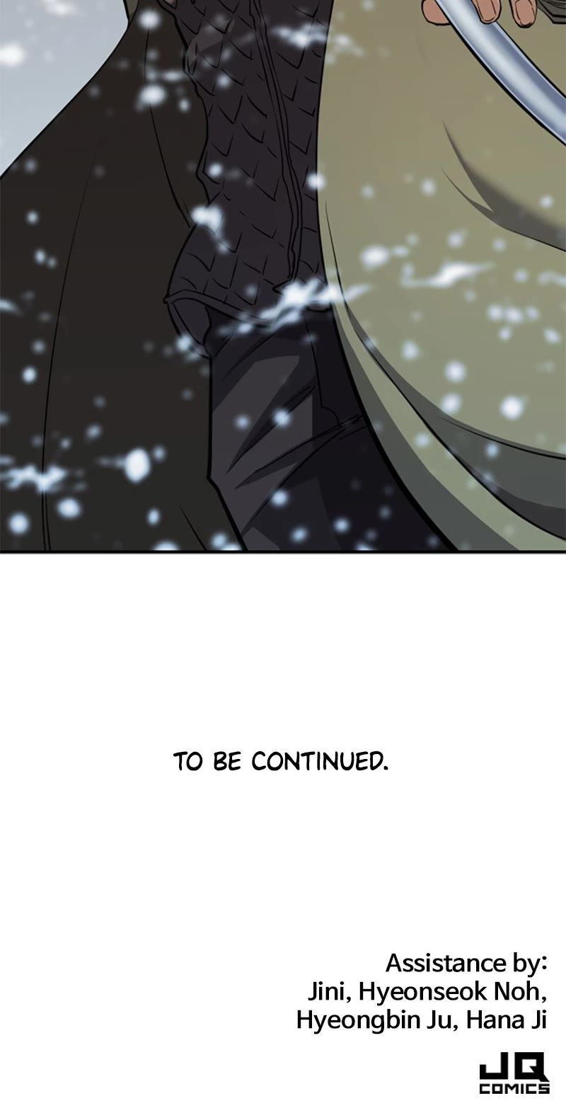 The Greatest Estate Developer Chapter 66 page 57 - Chapter 66: Episode 66