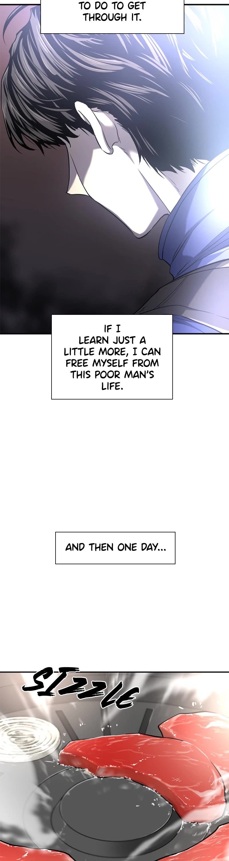 The Greatest Estate Developer Chapter 66 page 8 - Chapter 66: Episode 66